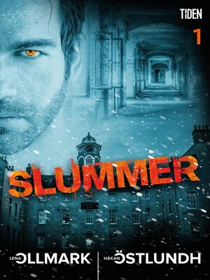 cover image of Slummer--Del 1